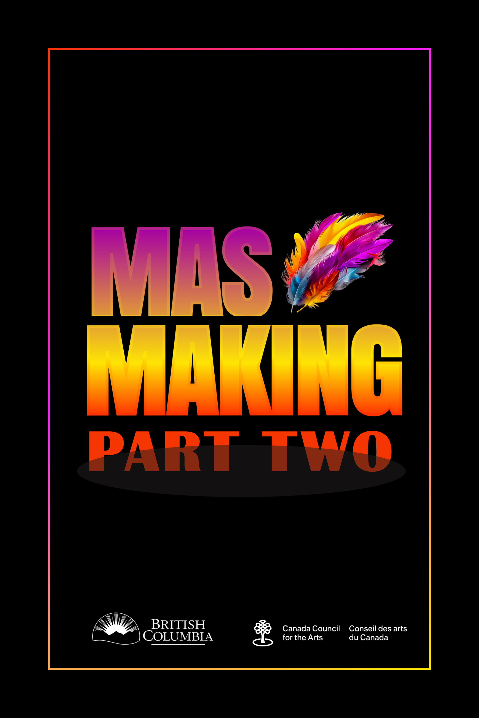 MasMakingPart2