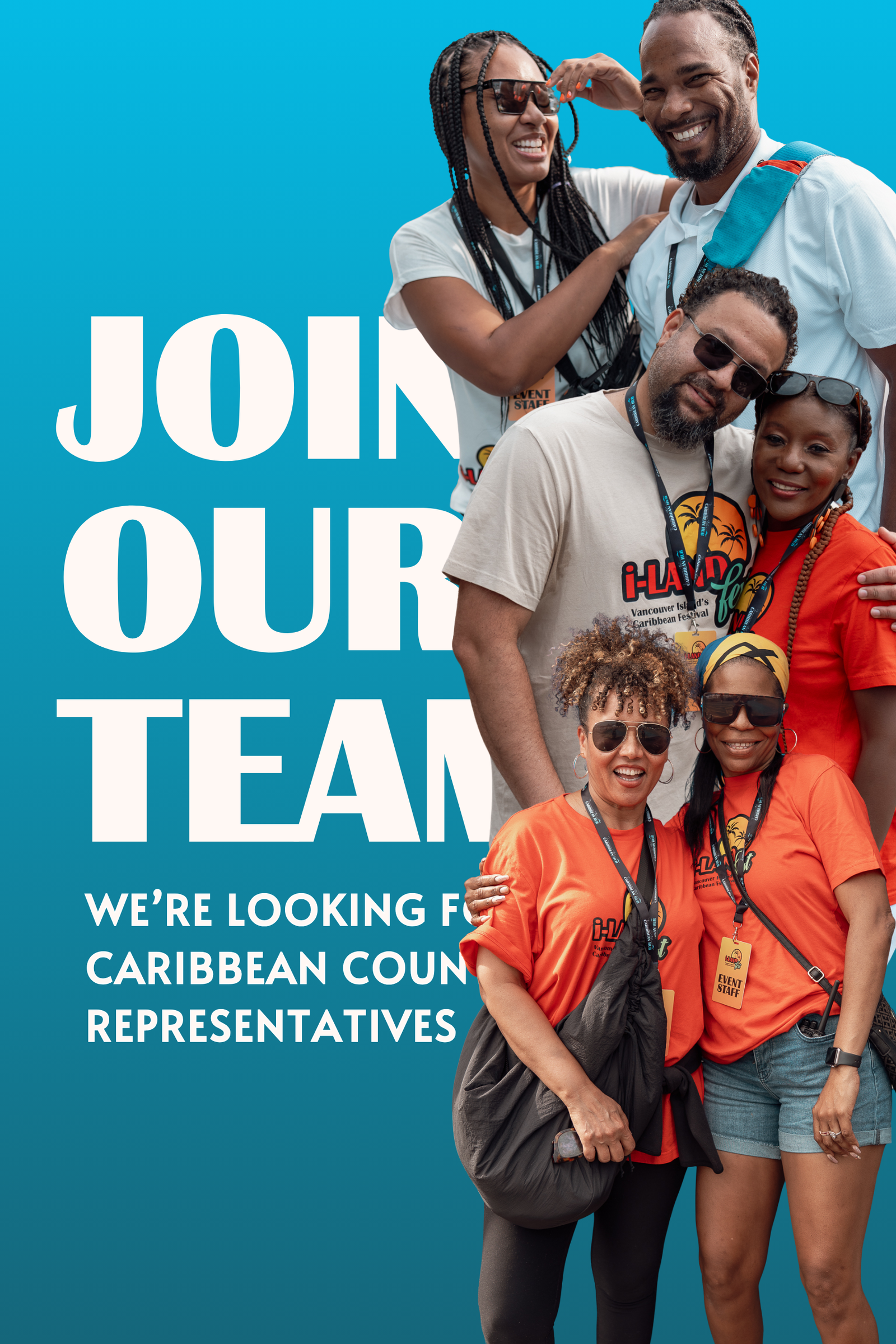 JoinOurTeam
